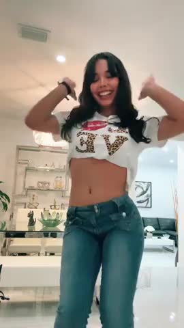 mfdff2-res_480pa76c5cfb24664d75.mp4