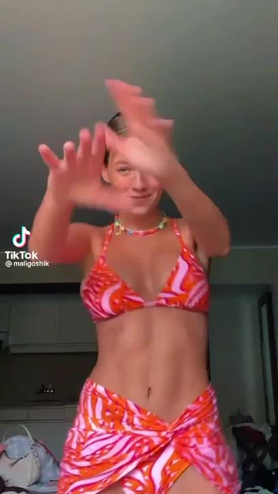 mgxAkml1d649d0c12845c295.mp4