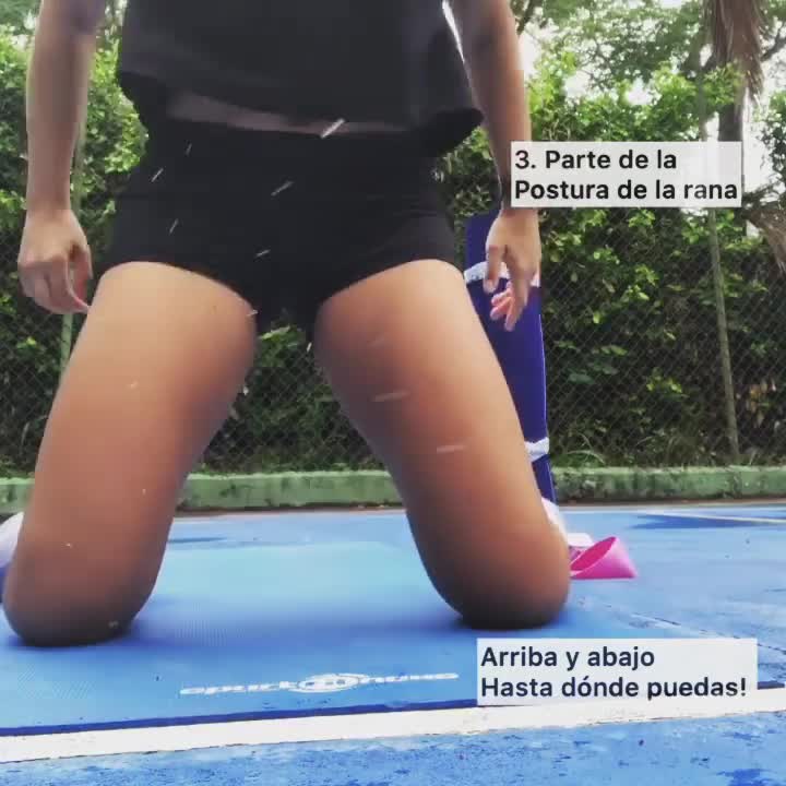 mia.wellnesslab_1586797707_2286528448600322393_63172555303fd2ca5233413f6f.mp4