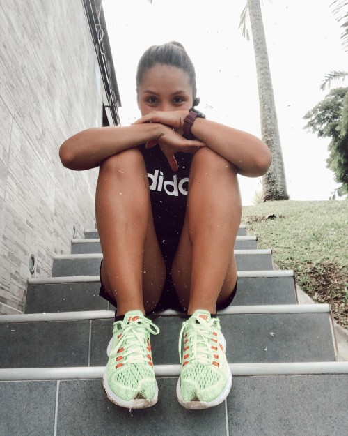 mia.wellnesslab_1597064463_2372671146142505542_63172555305a60e0e465f9f257.jpg