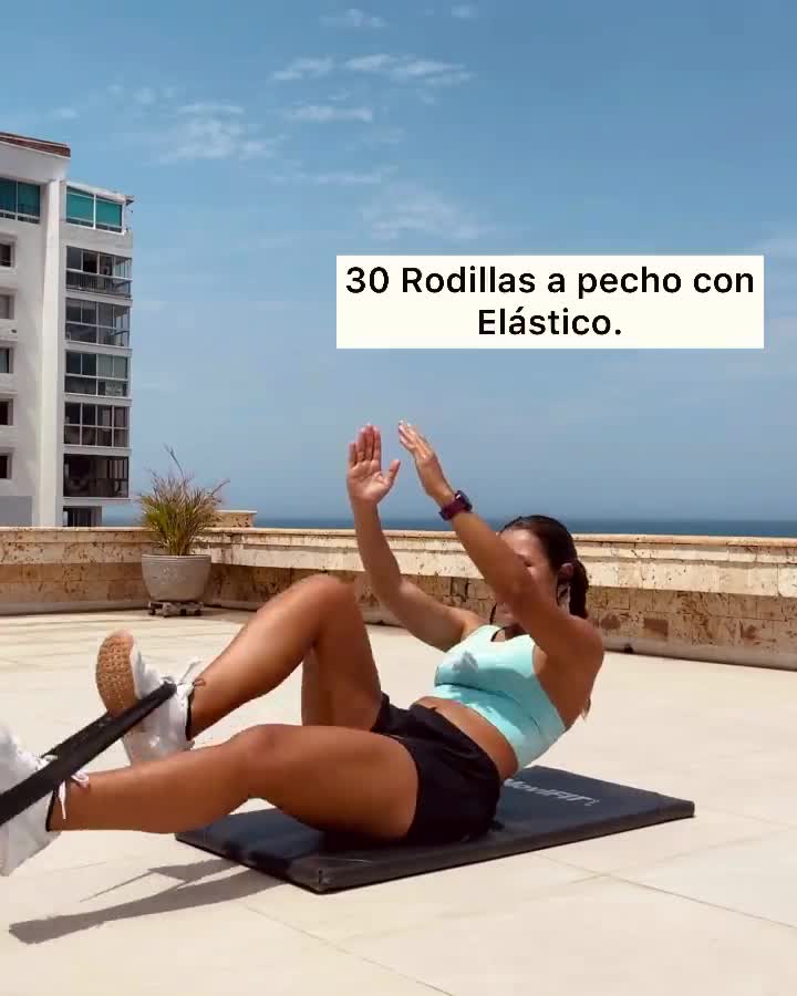 mia.wellnesslab_1619459147_2560525979882595840_631725553030bd5461daee9f42.mp4