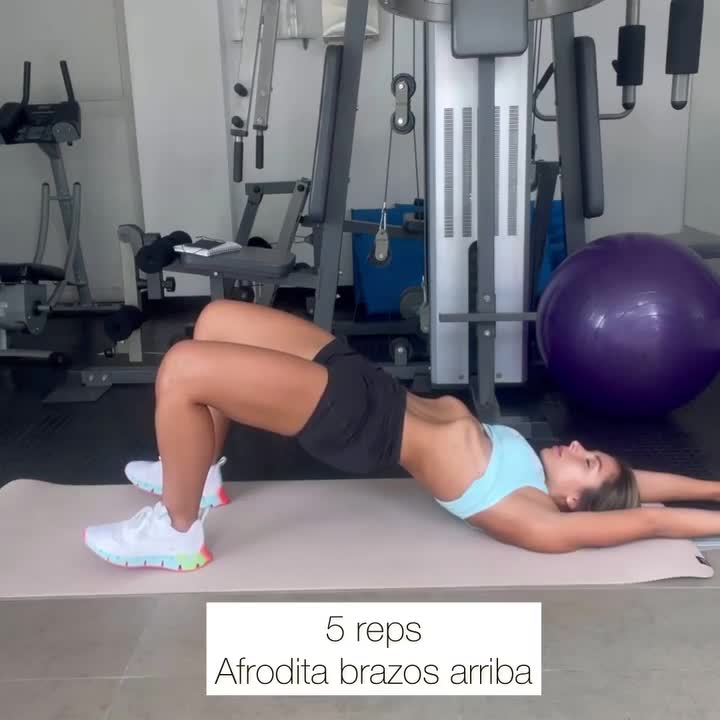 mia.wellnesslab_1632420115_2669249613837763945_63172555304a2cb2fe428fc373.mp4