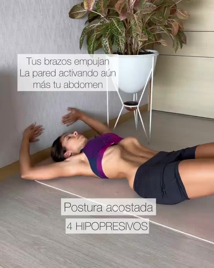 mia.wellnesslab_1637687723_2713441461854337631_63172555307bd517396c4ec695.mp4