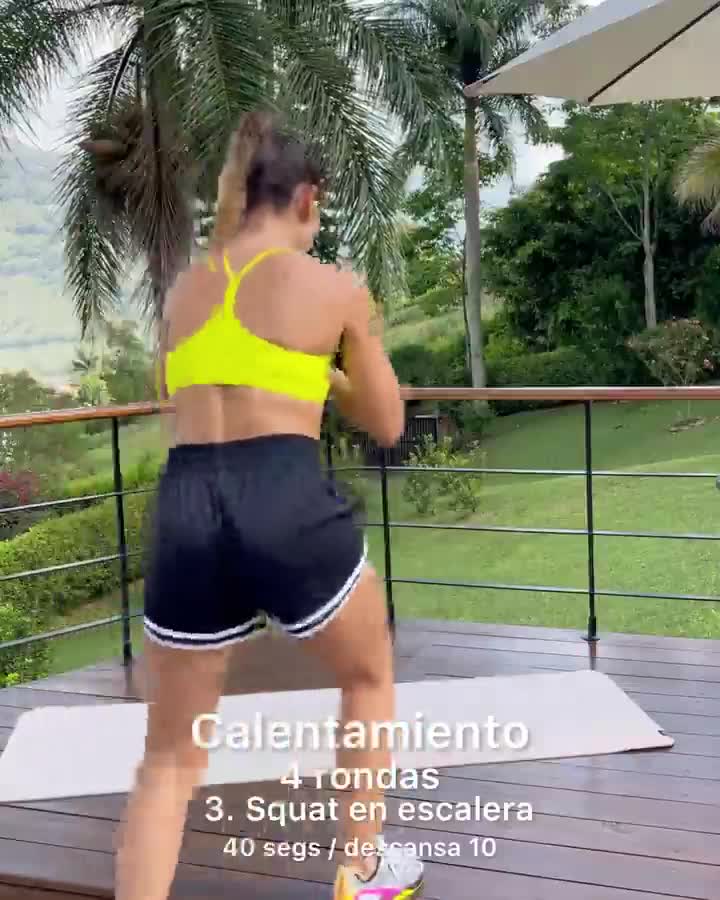 mia.wellnesslab_1642012831_2749714146719483968_63172555304b39222b84ff9c2d.mp4