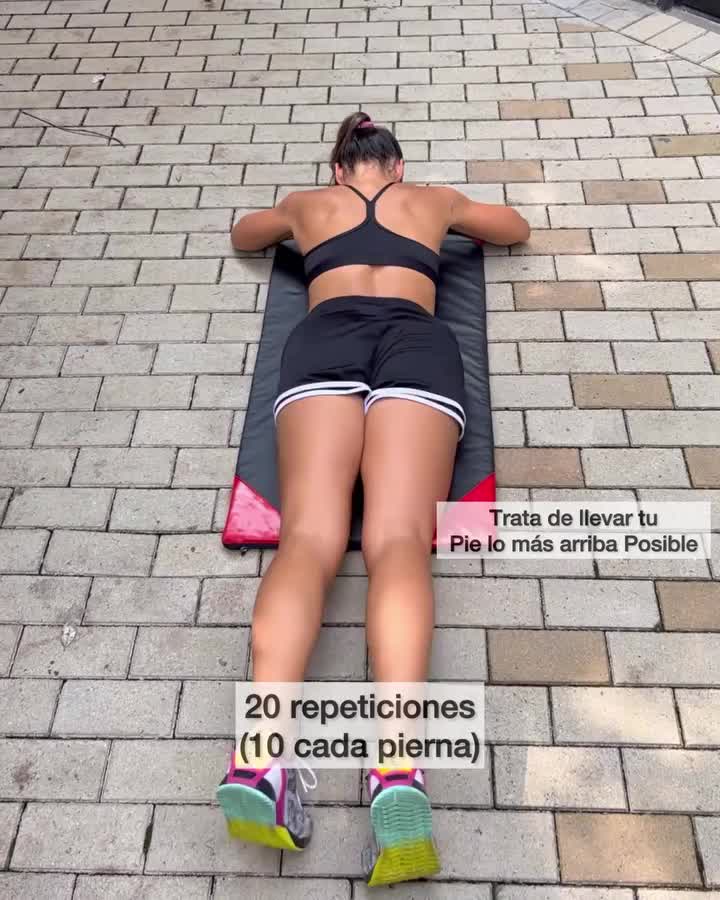 mia.wellnesslab_1646672606_2788813257950666793_631725553010165dfdc98268e6.mp4