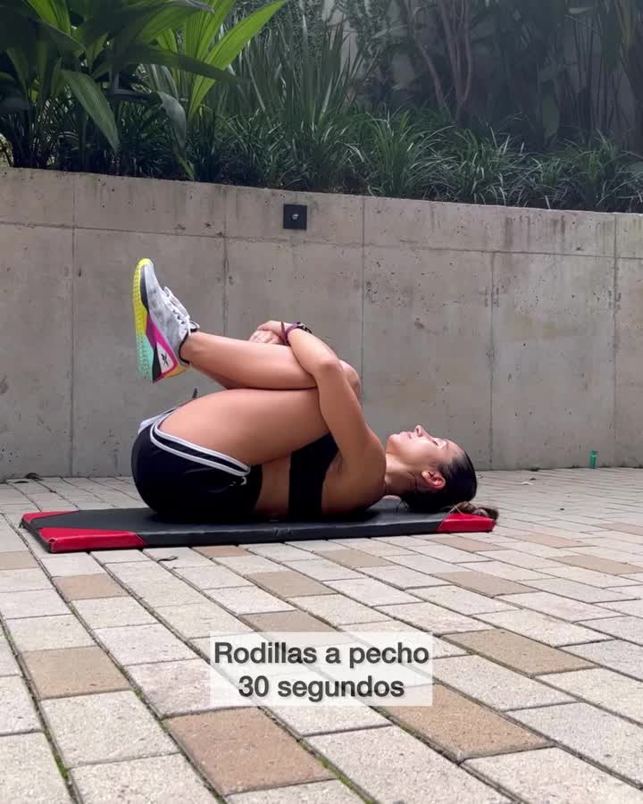 mia.wellnesslab_1646672606_2788813258135378181_6317255530bd0888d467240daa.mp4