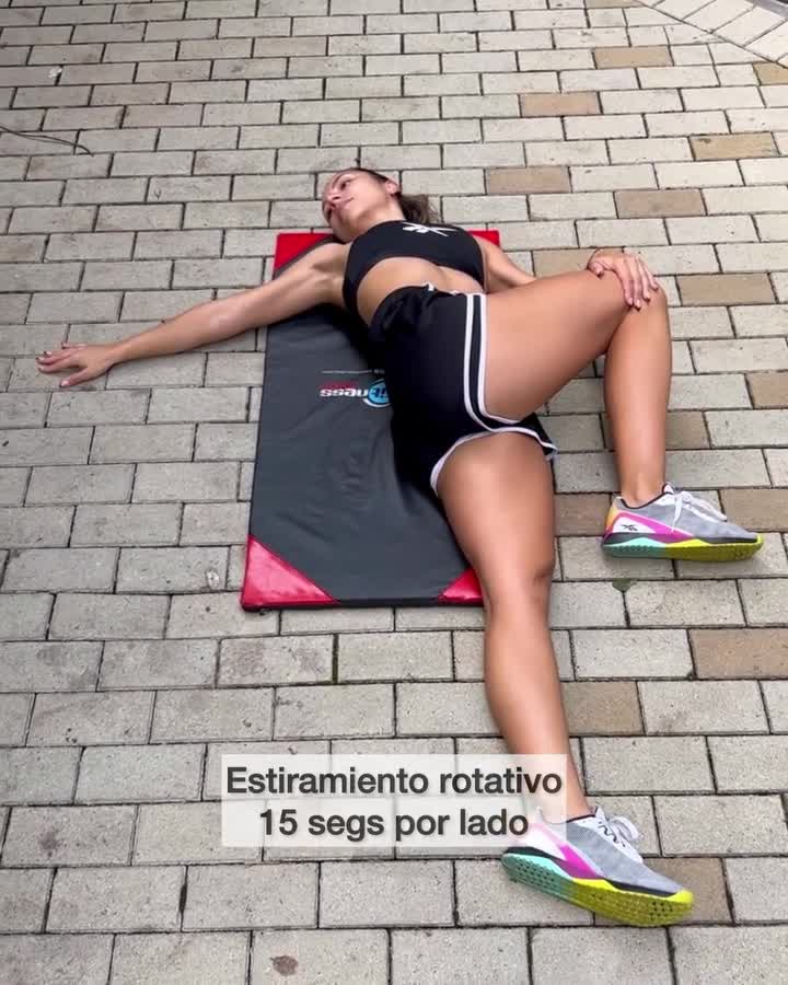 mia.wellnesslab_1646672606_2788813260114949344_63172555300aec6d578b54695f.mp4