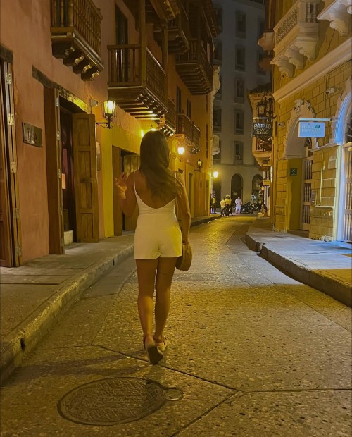 mia.wellnesslab_1653753612_2848214197197569554_6317255530e419f24debfa0e3e.jpg