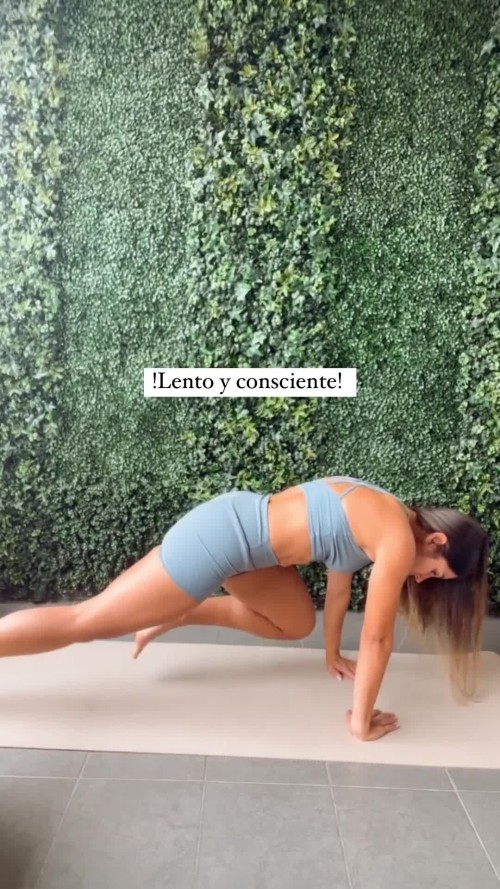 mia.wellnesslab_1654536775_2854783241547098824_6317255530da78b8b75350131c.mp4