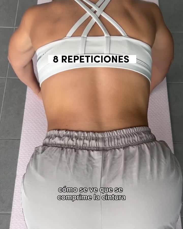 mia.wellnesslab_1686075381_3119329616715933568_6317255530e1692ff4c67e275c.mp4