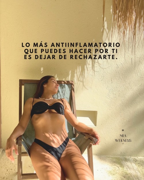 mia.wellnesslab_1741715039_3586088127431010813_6317255530ac915c69fa4fd2a7.jpg