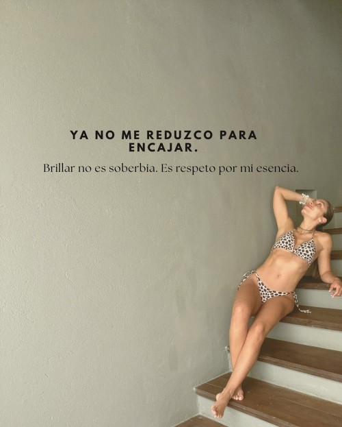 mia.wellnesslab_1752688988_3678144279265870213_63172555306ef4f3613e9adc41.jpg