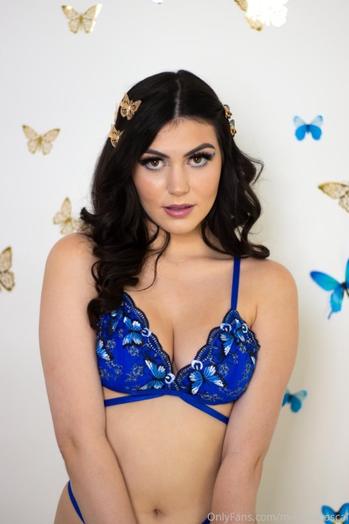 mikaela_pascal_butterfly_onlyfans_set_leaked-PIKCWFf91bde8f03fbc565.jpg