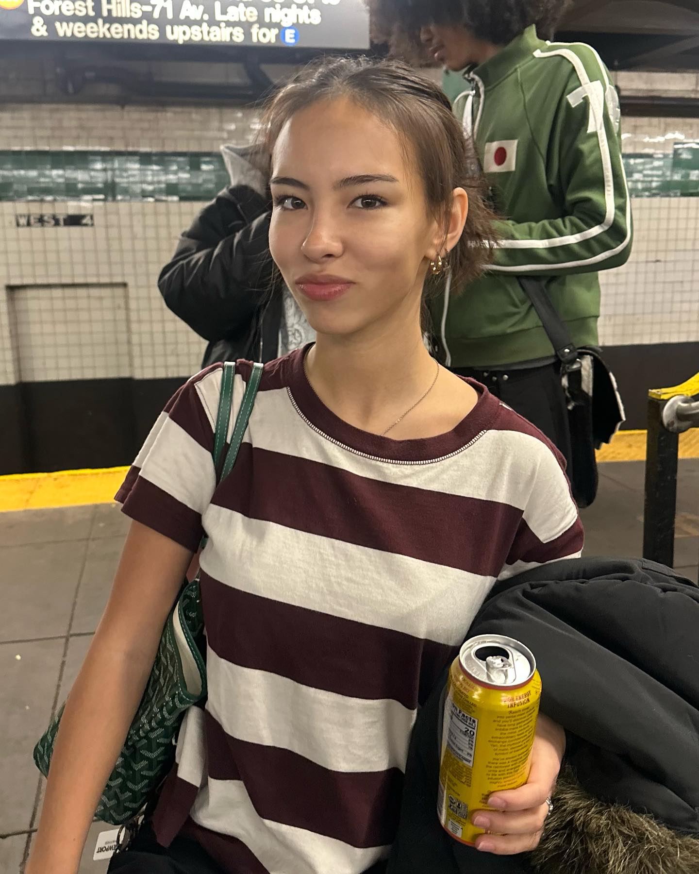 milasolel, grrrpow476