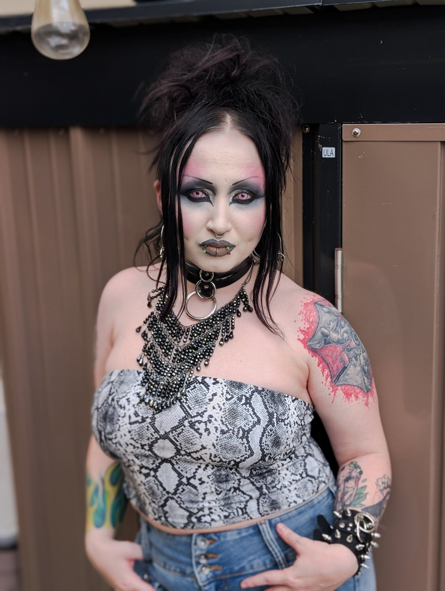mini_magick20260120-3692-mdghjs.jpg
