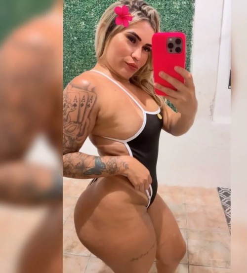 miriamkelly 78 a969ac8ccf254b10a8aef12d208a7c8c.webp