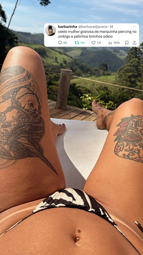 mischa.lemos 20251229 0001