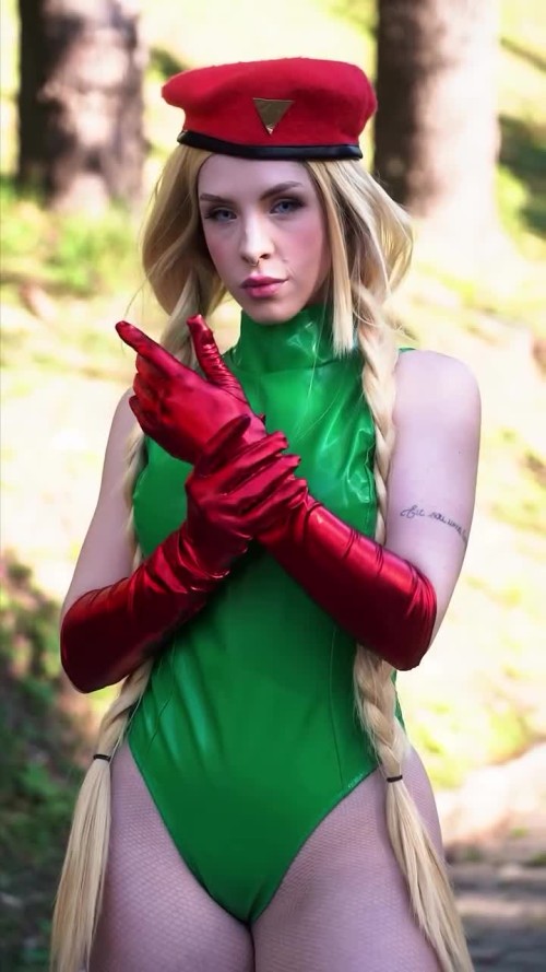 misticatv 20250904 reel 3714533658800912035 1 3714533658800912035