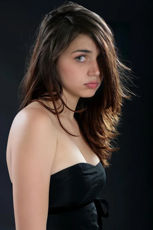 ml4tz71b5j781a277ff90106dd7ad.webp