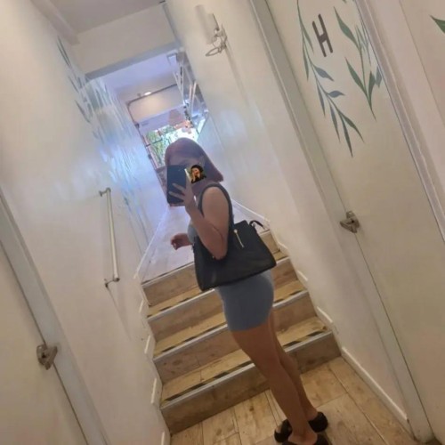 mlx9496 1710719551 3326079123770385735 6011493758