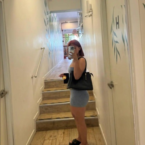 mlx9496 1710719551 3326079123812276023 6011493758