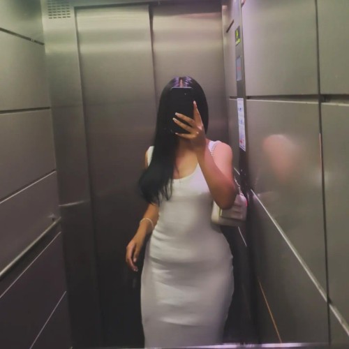 mlx9496 1712591027 3341778206048851433 6011493758