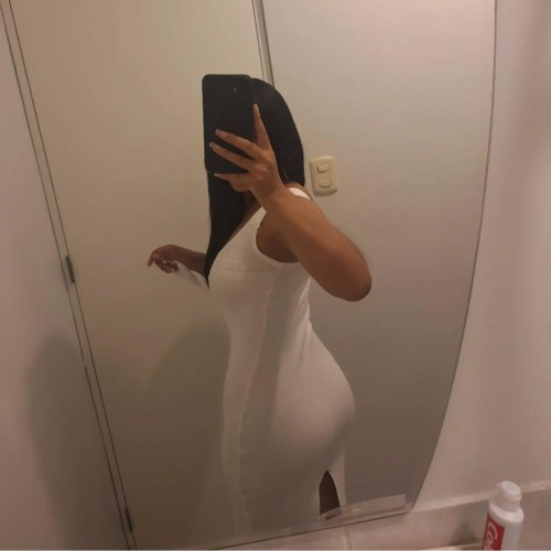 mlx9496 1712591027 3341778206057085761 6011493758