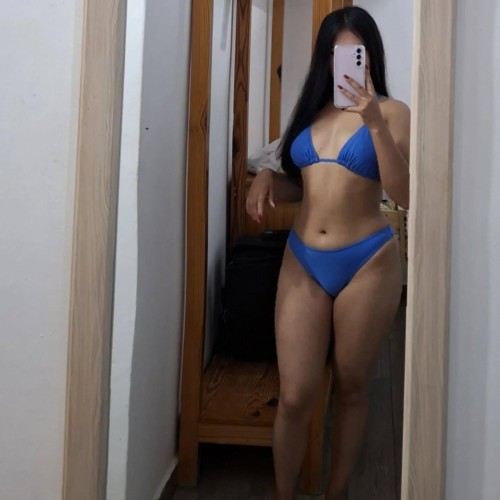 mlx9496 1732683513 3510326198431840996 6011493758