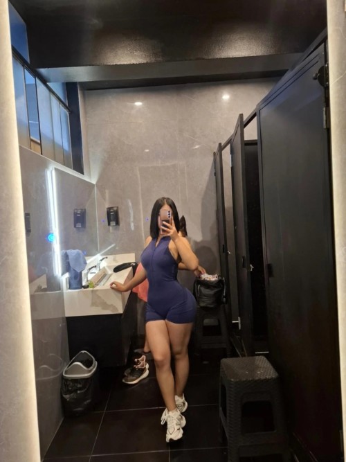 mlx9496 1754086937 3689871132242278035 6011493758