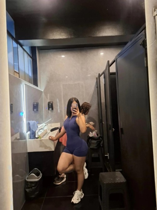 mlx9496 1754086937 3689871132259089925 6011493758