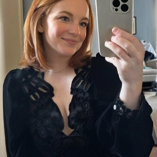 mm3sm0elcjxe4cfpgxf4oc3t5c769197440ec4a2