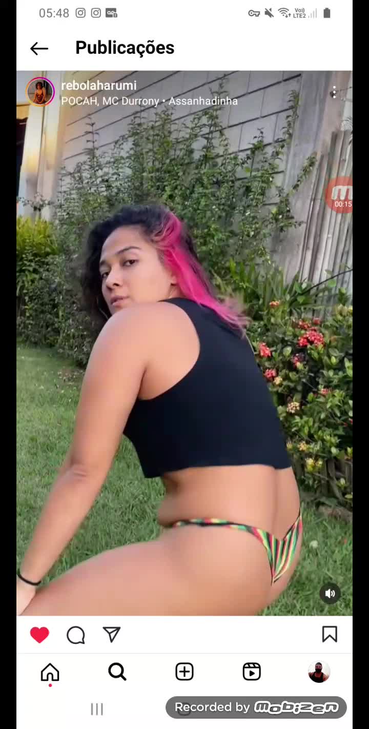 mobizen_20240103_054746.mp4