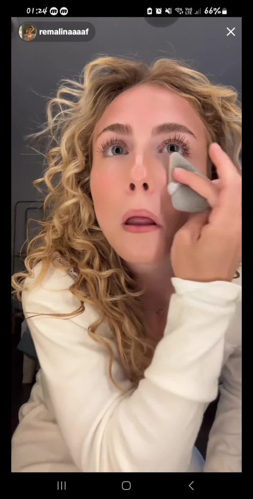 mobizen_20250609_230550de0566ac56508b2a.mp4