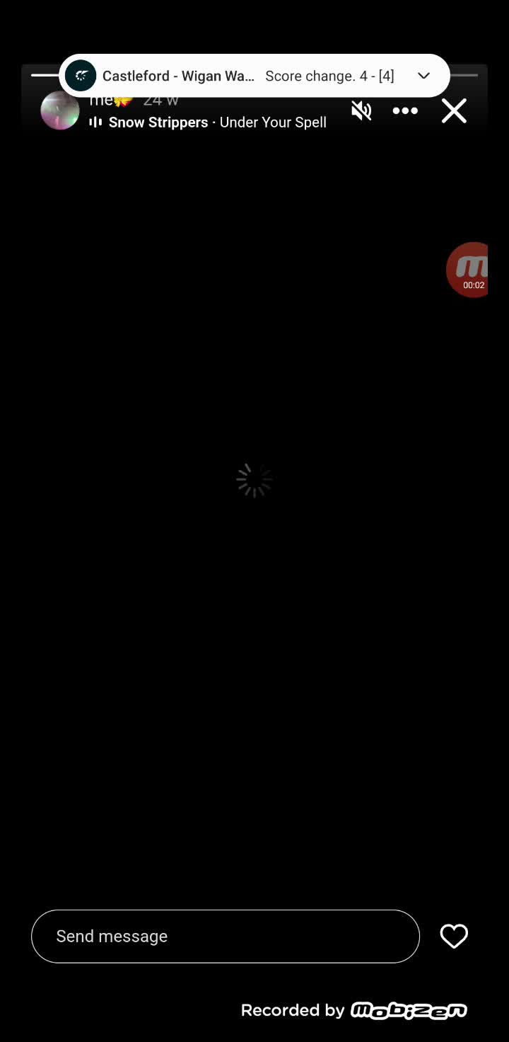 mobizen_20250628_2018501d68f2364df0c02f.mp4