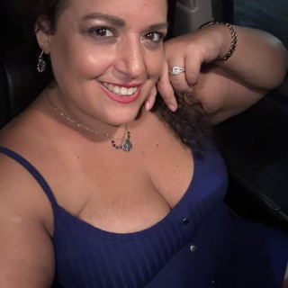 mom-5f8b379b998958ec5