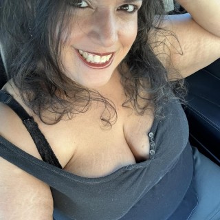 mom-62dca02312d8c7a06