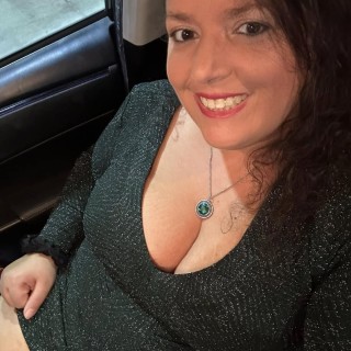 mom-710b1c32fd670fb2b