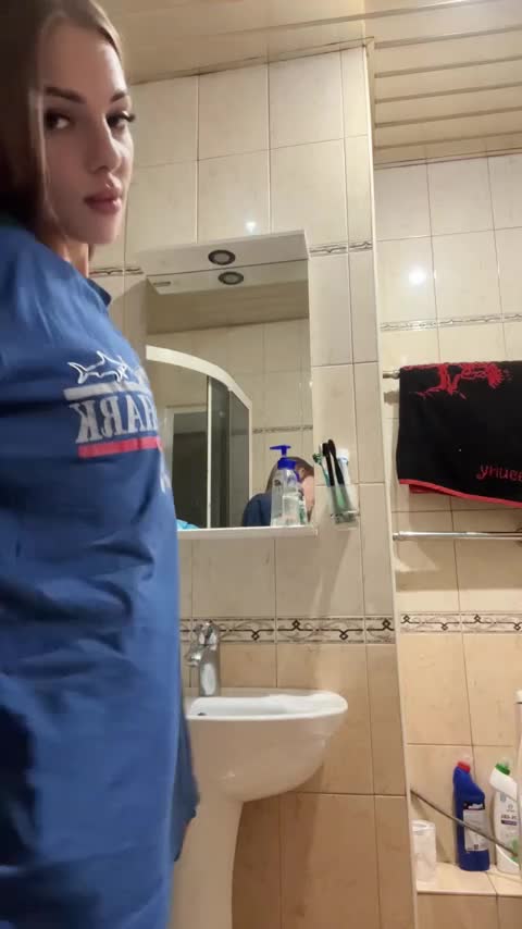 mombaby_idbaby_mom_2023-09-19-131746-3.mp4