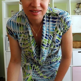 mommy-1205e659f833d1463