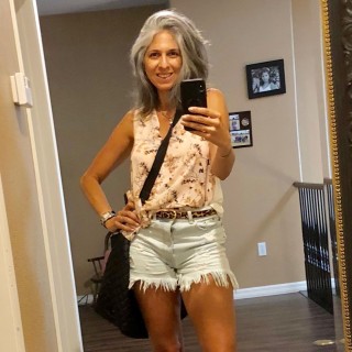 mommy-3983a038d55afce17