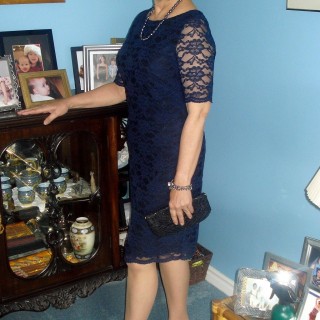 mommy-78a933fb1944b5f25