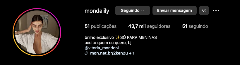 mondoni daily.png