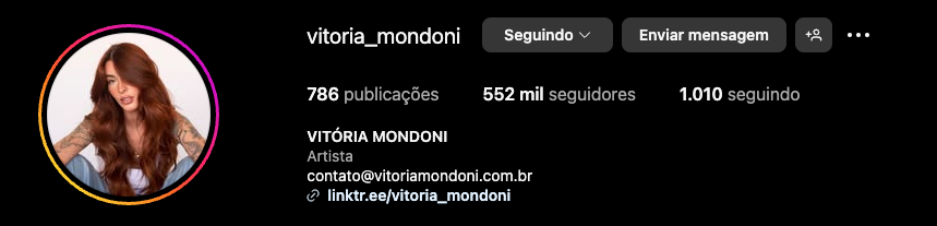 mondoni normal.png