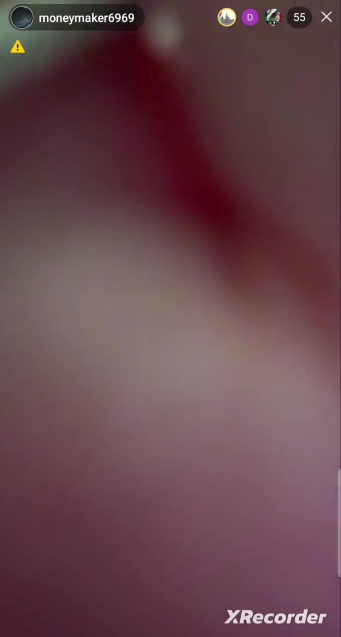 monkeymaker6969-FKXIN81F_720p.mp4