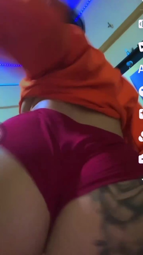 moranguinho 0 1 20250427 0002