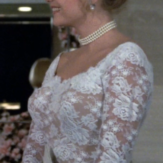 mp4.mp426773d90a46142f86