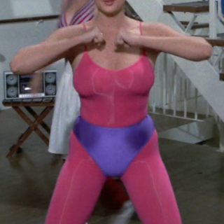 mp4.mp433a94e4793fb90644