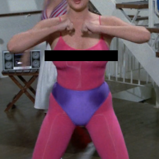 mp4.mp4399ae98bfb10db8f9