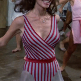 mp4.mp45b44a8626e6526325