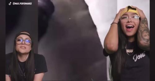 ms.a_theshopteacher_1719271270_3397809935802193608_15389734021fbda8f8573d3e14.mp4